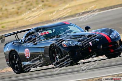 media/Mar-21-2025-Speed District (Fri) [[ac493b06ce]]/On Track/